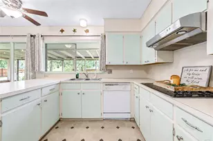 1320 Linwood Dr, Wharton, TX 77488 - Photo 16