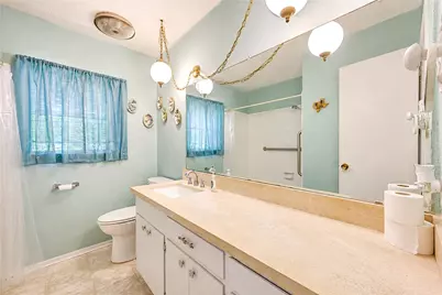 1320 Linwood Drive, Wharton, TX 77488 - Photo 22