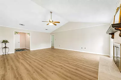 1320 Linwood Drive, Wharton, TX 77488 - Photo 34