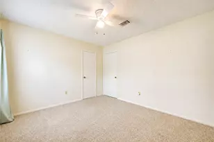 1320 Linwood Dr, Wharton, TX 77488 - Photo 18