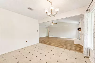1320 Linwood Drive, Wharton, TX 77488 - Photo 38