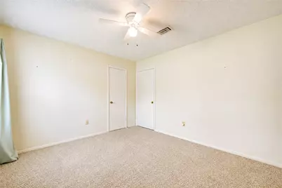1320 Linwood Drive, Wharton, TX 77488 - Photo 18