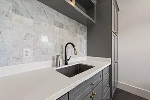 4915 Cheena Dr, Houston, TX 77096 - Photo 26