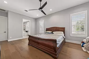 4915 Cheena Dr, Houston, TX 77096 - Photo 28