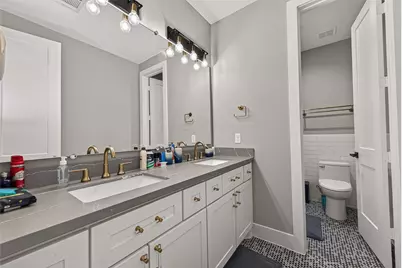 4915 Cheena Drive, Houston, TX 77096 - Photo 34