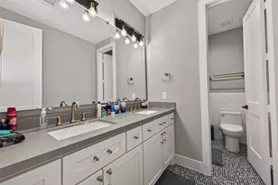 4915 Cheena Dr, Houston, TX 77096 - Photo 34