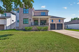 4915 Cheena Dr, Houston, TX 77096 - Photo 1