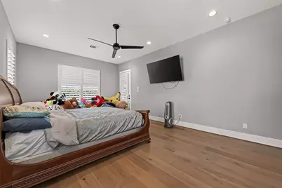 4915 Cheena Drive, Houston, TX 77096 - Photo 28