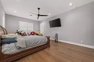 4915 Cheena Dr, Houston, TX 77096 - Photo 28