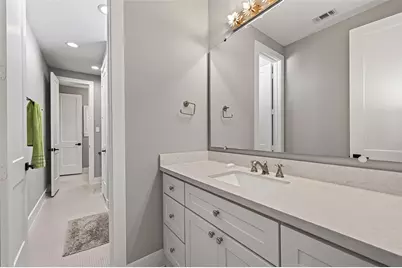 4915 Cheena Drive, Houston, TX 77096 - Photo 40