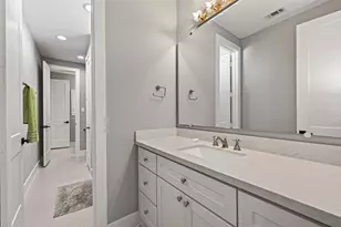 4915 Cheena Dr, Houston, TX 77096 - Photo 40