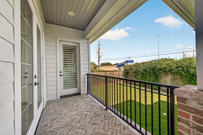 4915 Cheena Drive, Houston, TX 77096 - Photo 42