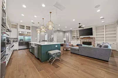 4915 Cheena Drive, Houston, TX 77096 - Photo 8
