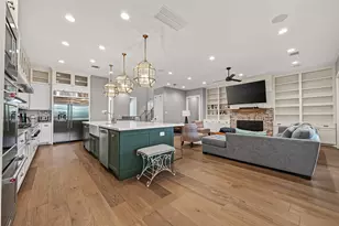 4915 Cheena Dr, Houston, TX 77096 - Photo 8