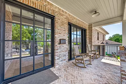 4915 Cheena Drive, Houston, TX 77096 - Photo 2