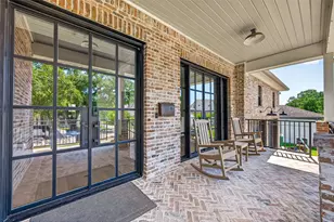 4915 Cheena Dr, Houston, TX 77096 - Photo 2