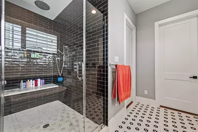 4915 Cheena Drive, Houston, TX 77096 - Photo 30