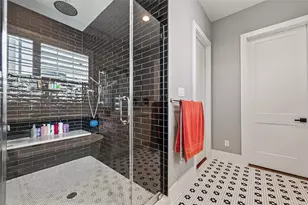 4915 Cheena Dr, Houston, TX 77096 - Photo 30