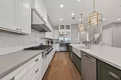 4915 Cheena Drive, Houston, TX 77096 - Photo 16