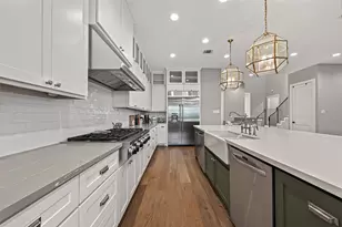 4915 Cheena Dr, Houston, TX 77096 - Photo 16