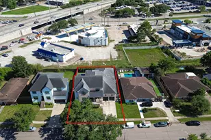 4915 Cheena Dr, Houston, TX 77096 - Photo 2