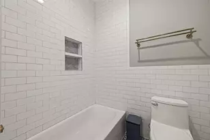 4915 Cheena Dr, Houston, TX 77096 - Photo 34