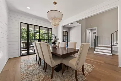 4915 Cheena Drive, Houston, TX 77096 - Photo 4