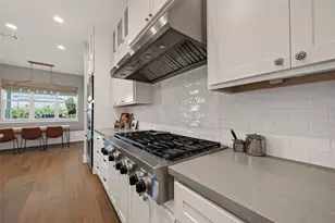4915 Cheena Dr, Houston, TX 77096 - Photo 14