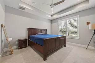 4915 Cheena Dr, Houston, TX 77096 - Photo 42