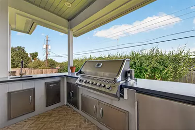 4915 Cheena Drive, Houston, TX 77096 - Photo 44