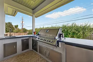 4915 Cheena Dr, Houston, TX 77096 - Photo 44