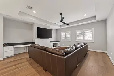 4915 Cheena Drive, Houston, TX 77096 - Photo 36