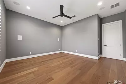 4915 Cheena Drive, Houston, TX 77096 - Photo 26