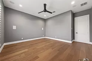 4915 Cheena Dr, Houston, TX 77096 - Photo 26