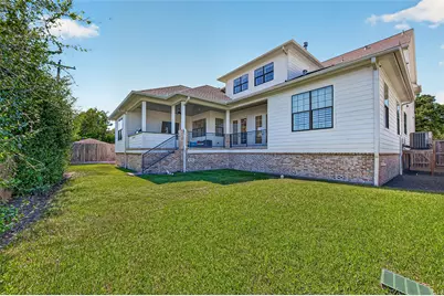 4915 Cheena Drive, Houston, TX 77096 - Photo 46