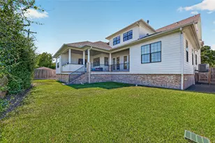 4915 Cheena Dr, Houston, TX 77096 - Photo 46