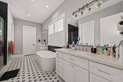 4915 Cheena Drive, Houston, TX 77096 - Photo 30