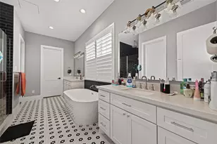 4915 Cheena Dr, Houston, TX 77096 - Photo 30