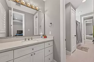 4915 Cheena Dr, Houston, TX 77096 - Photo 40