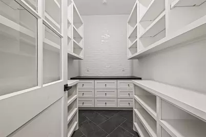 4915 Cheena Drive, Houston, TX 77096 - Photo 22