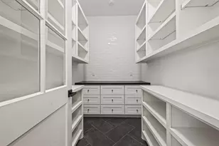 4915 Cheena Dr, Houston, TX 77096 - Photo 22