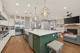 4915 Cheena Dr, Houston, TX 77096 - Photo 16