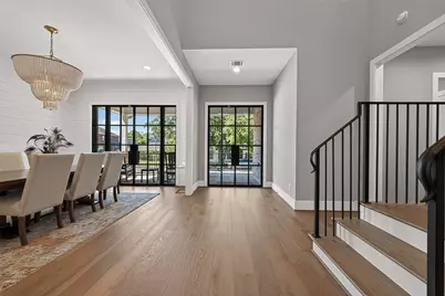 4915 Cheena Drive, Houston, TX 77096 - Photo 4