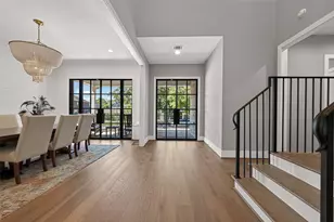 4915 Cheena Dr, Houston, TX 77096 - Photo 4