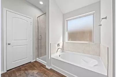 4314 Verona Hills Lane, Katy, TX 77449 - Photo 30