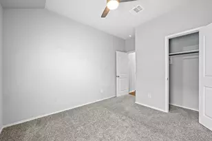 4314 Verona Hills Ln, Katy, TX 77449 - Photo 16