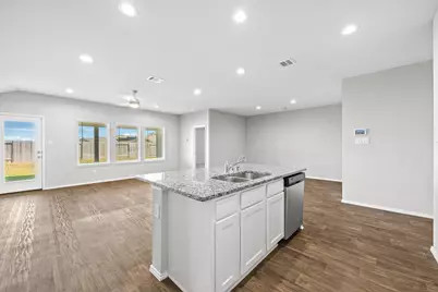 4314 Verona Hills Lane, Katy, TX 77449 - Photo 20