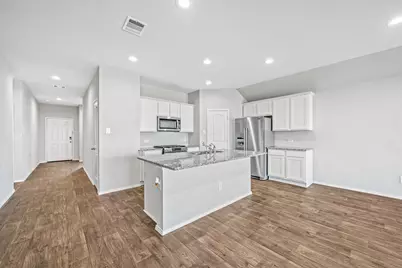 4314 Verona Hills Lane, Katy, TX 77449 - Photo 18