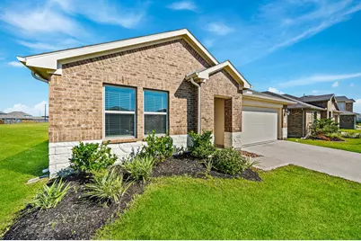 4314 Verona Hills Lane, Katy, TX 77449 - Photo 6