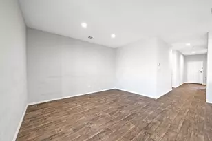 4314 Verona Hills Ln, Katy, TX 77449 - Photo 26